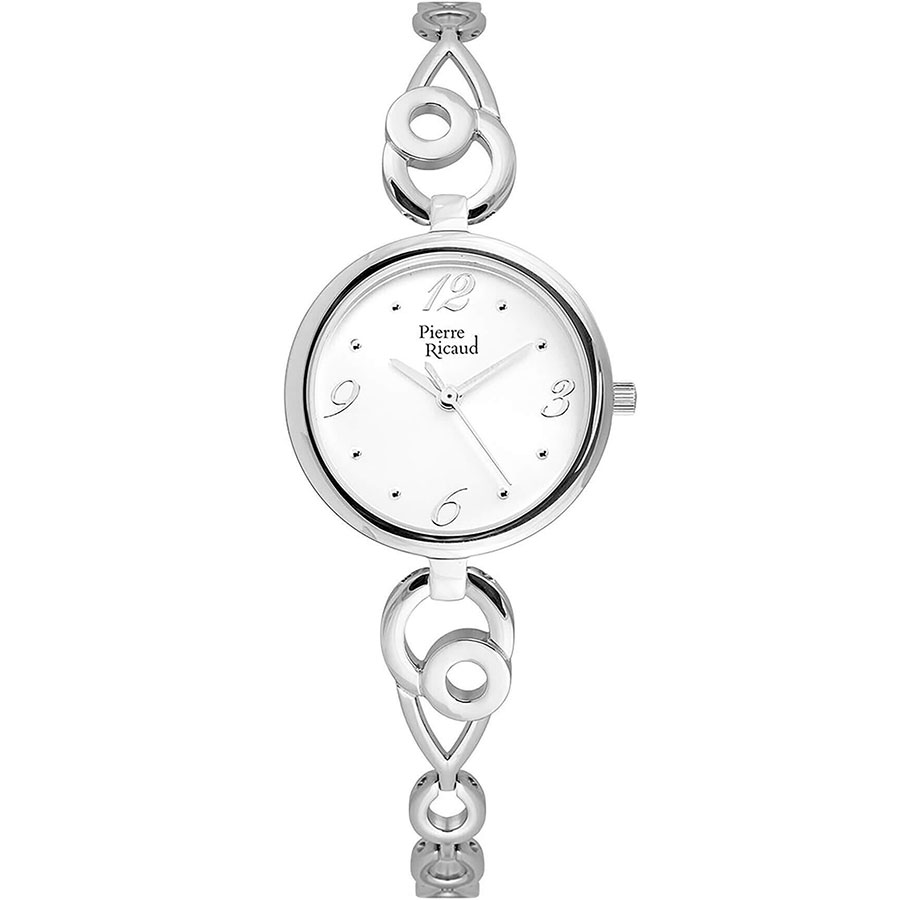 Часы Pierre Ricaud Ladies P22008.5173Q
